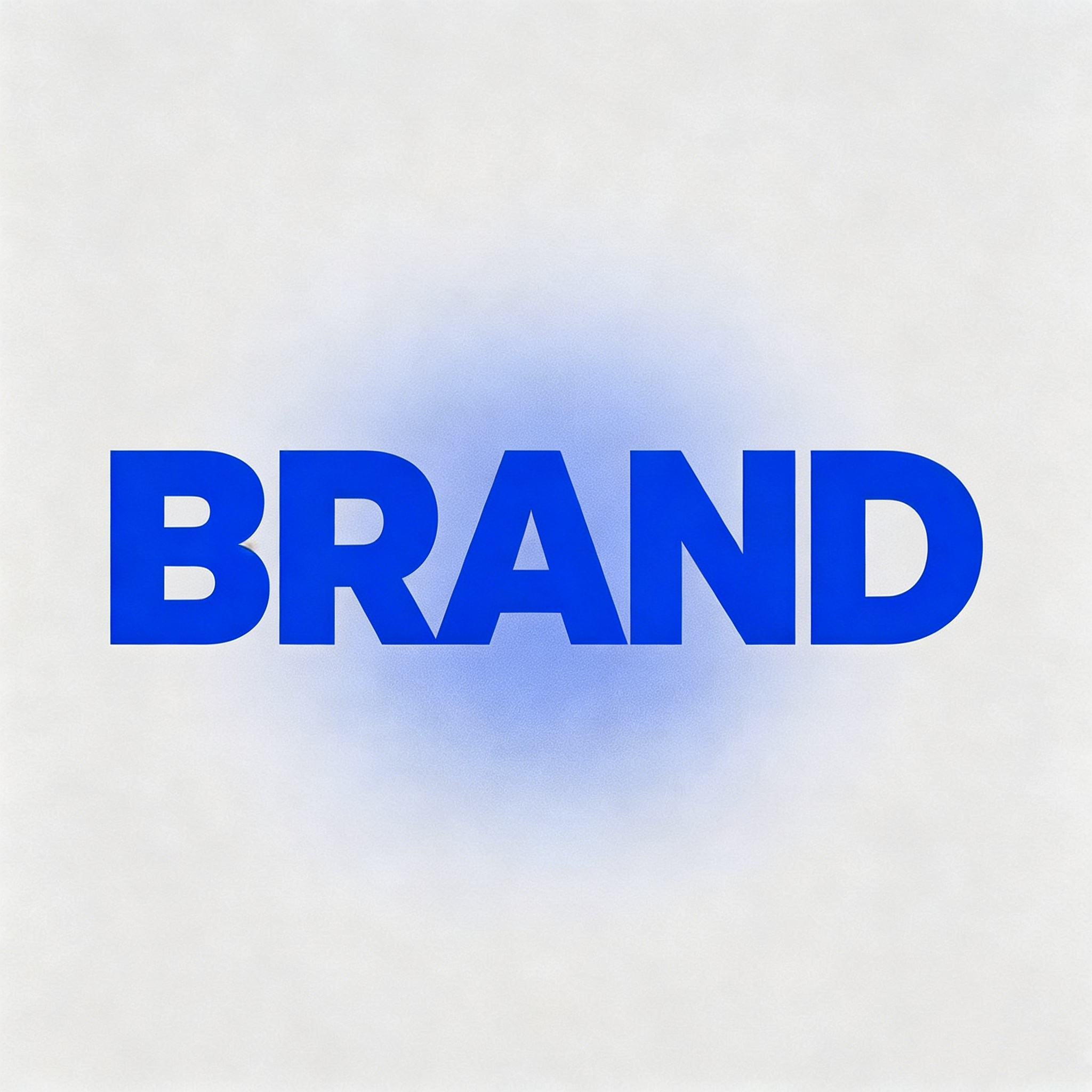 剧星传媒观点【BRAND】品牌升级方法论