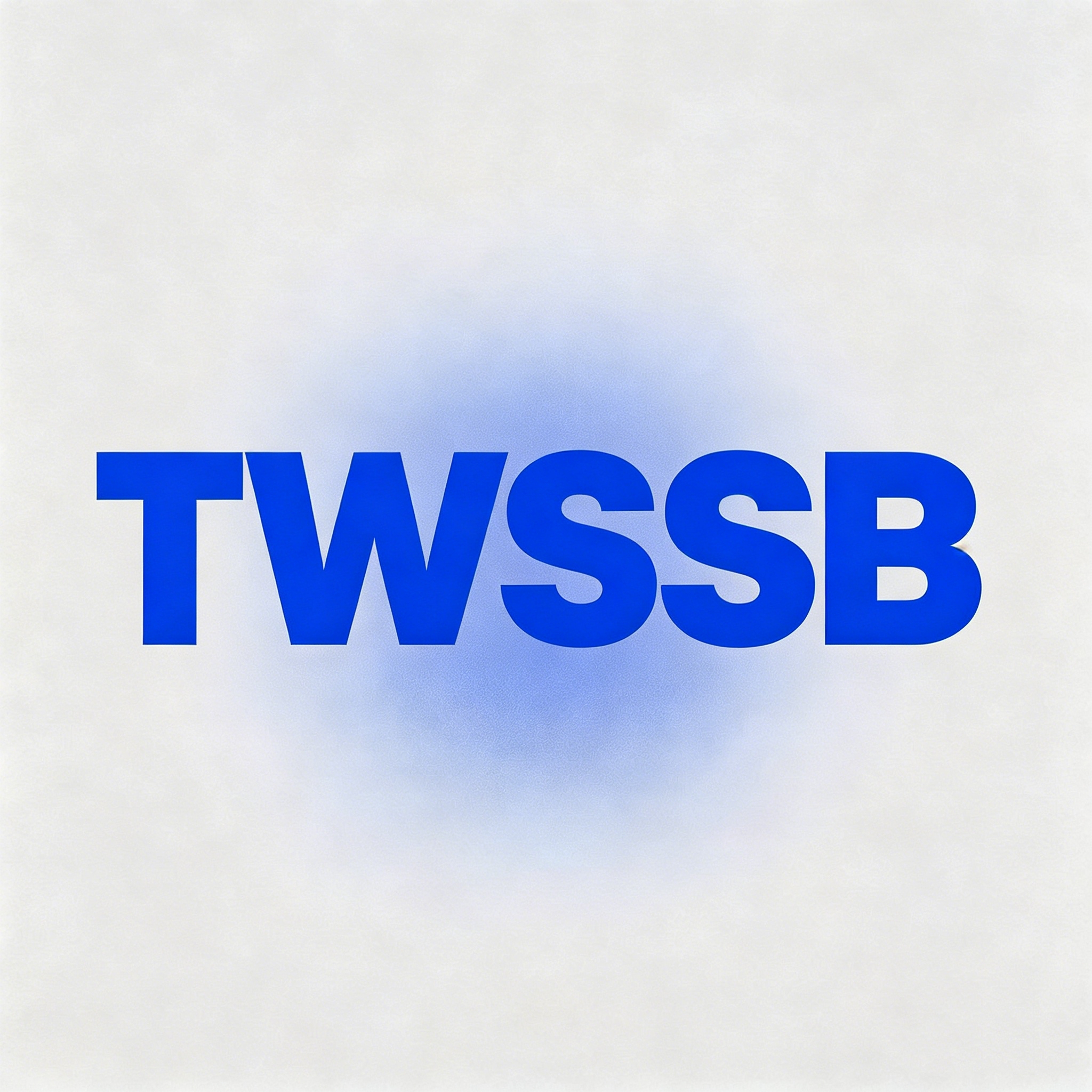 剧星传媒观点【TWSSB】艺人商业价值评估