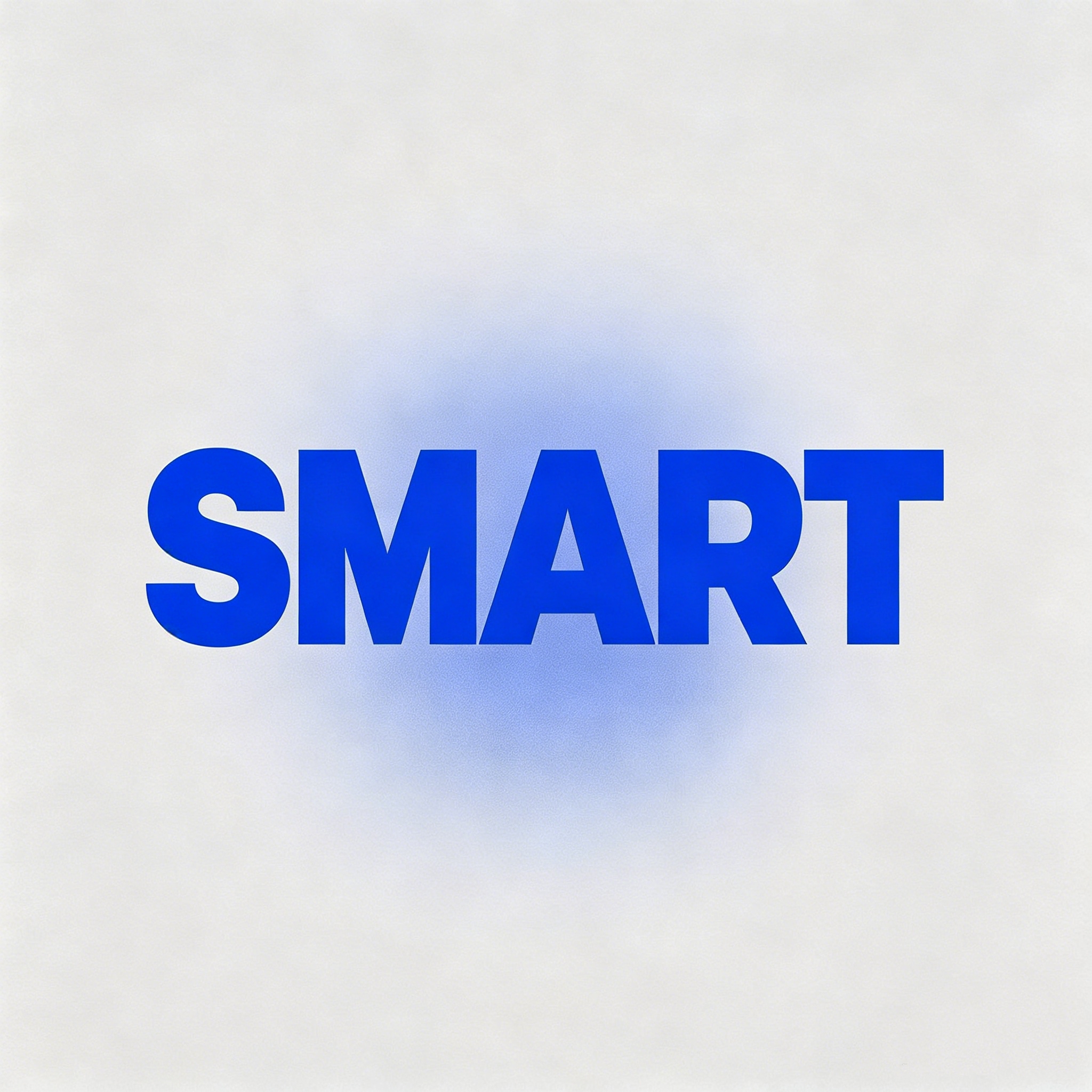剧星传媒观点明星营销【SMART】模型