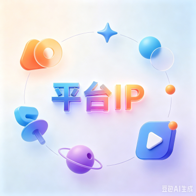 剧星传媒热卖资源抢占女性心智，如何选对解法？2026妇女节IP资源推荐