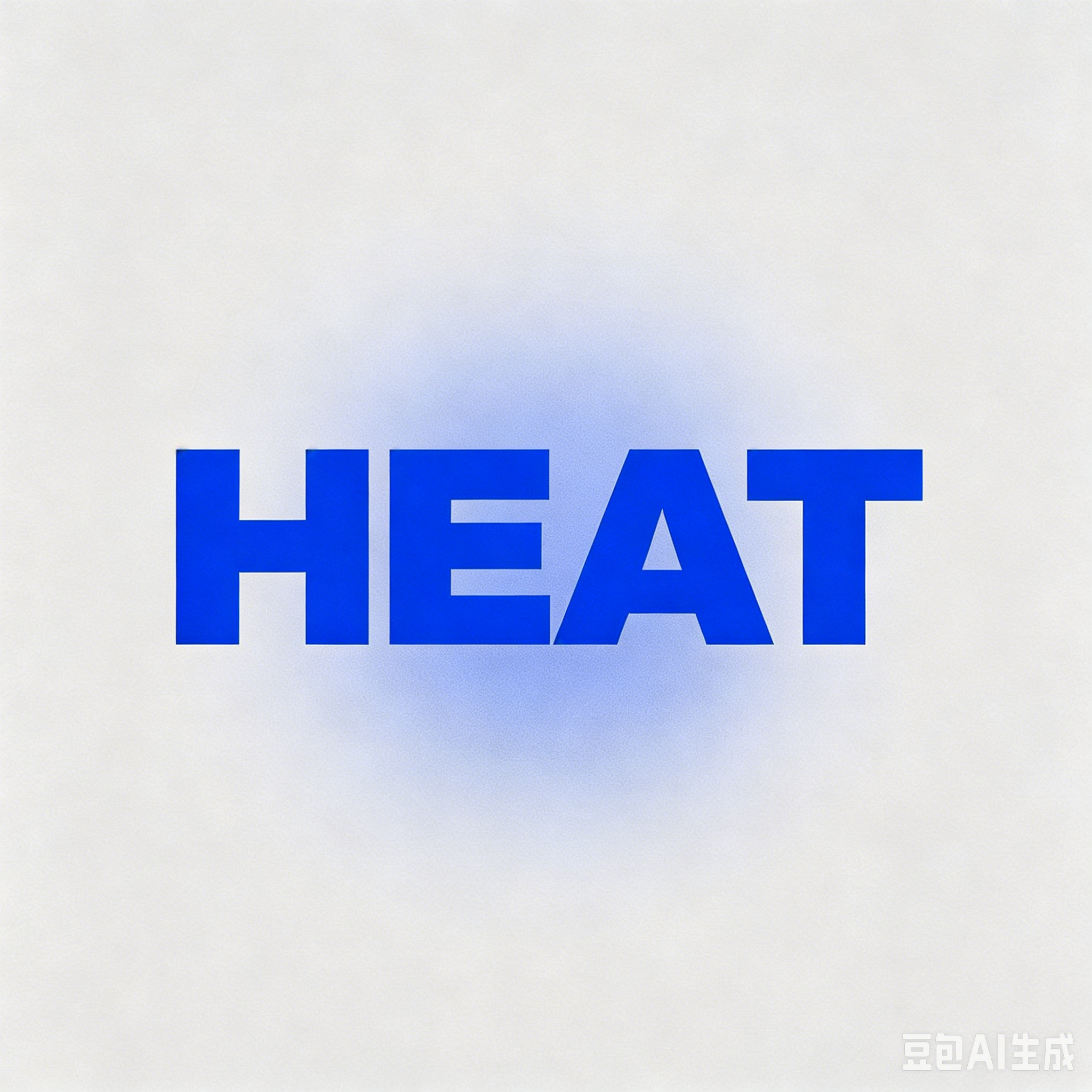 剧星传媒观点【HEAT】热点营销模型