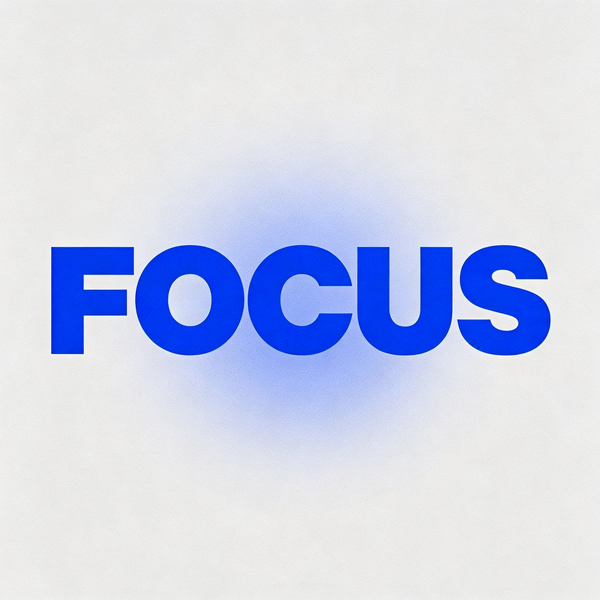 剧星传媒观点【FOCUS】长剧/短剧评估模型