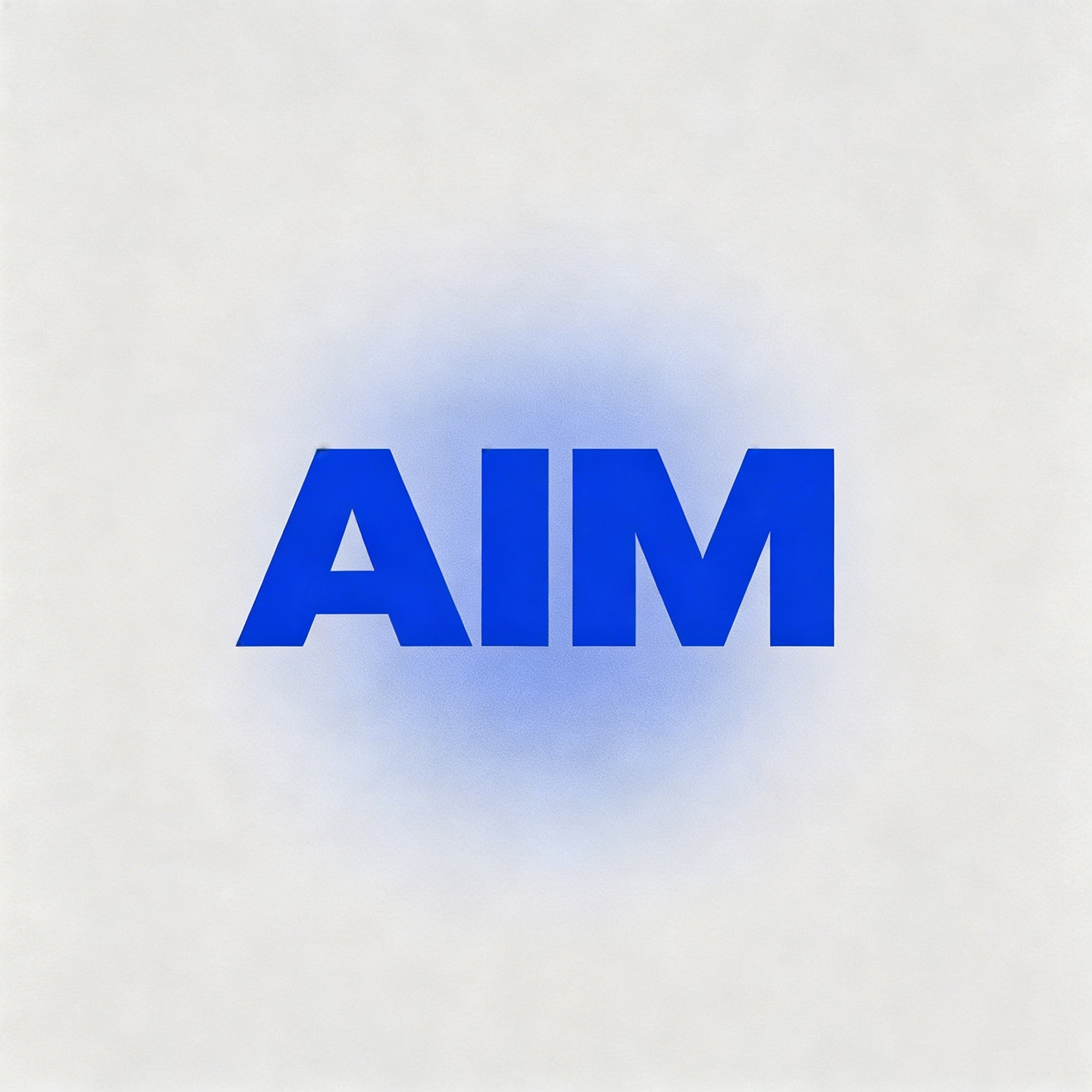 剧星传媒观点心智营销【AIM】模型