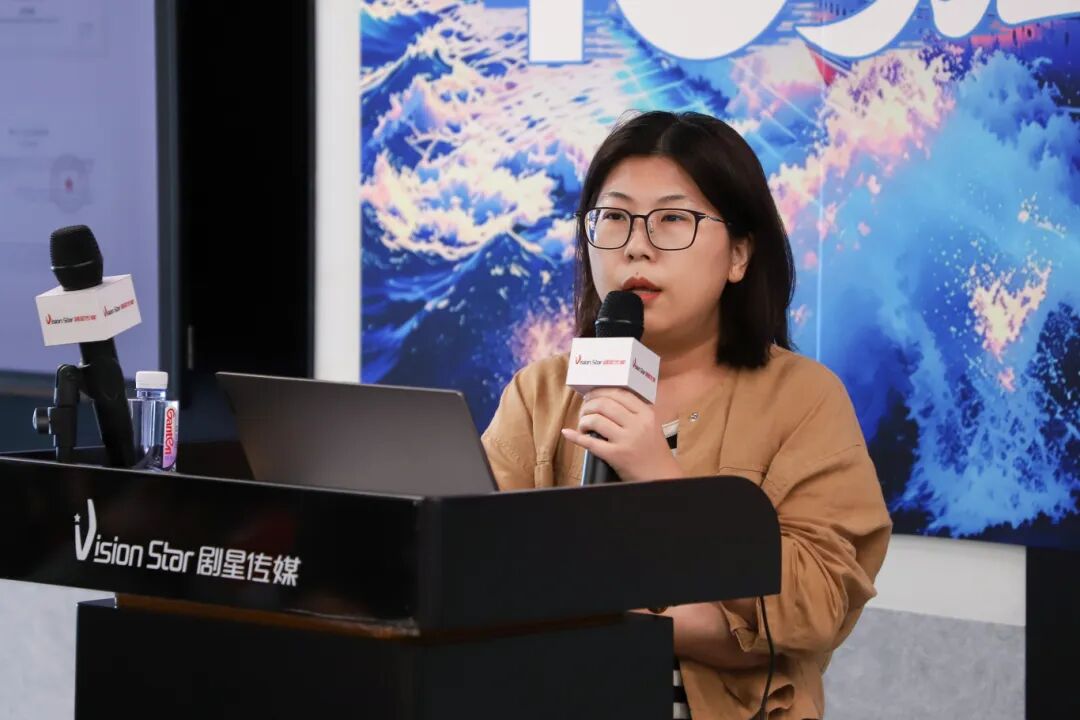 放眼AI 立足全域丨剧星传媒“全域营销·全域人才”第四期新人进阶训圆满举办