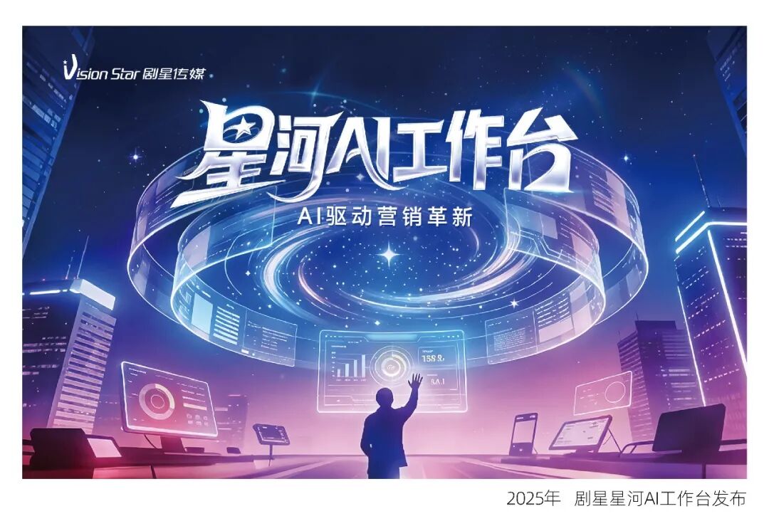 献礼剧星15周年丨老照片展：回望来时攀登路，潮头之上再出发