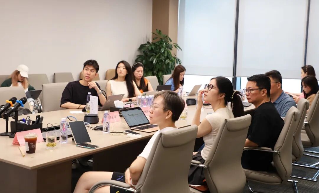 剧星传媒×小红书H1复盘：精耕种草，闭环增长