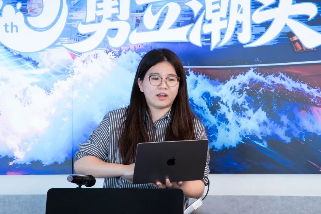 夯实AI技术底座丨剧星传媒AIGC实战培训圆满举办