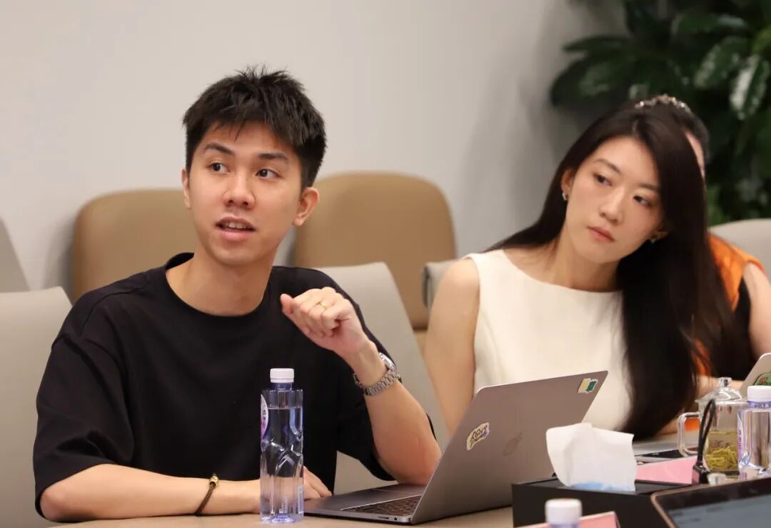 剧星传媒×小红书H1复盘：精耕种草，闭环增长