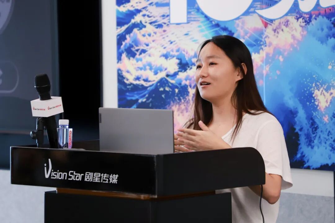 放眼AI 立足全域丨剧星传媒“全域营销·全域人才”第四期新人进阶训圆满举办