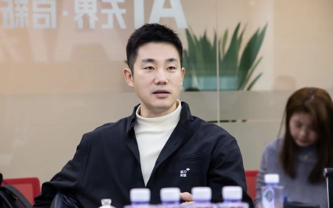 剧星传媒×快手年度复盘：品聚业务，春日启新