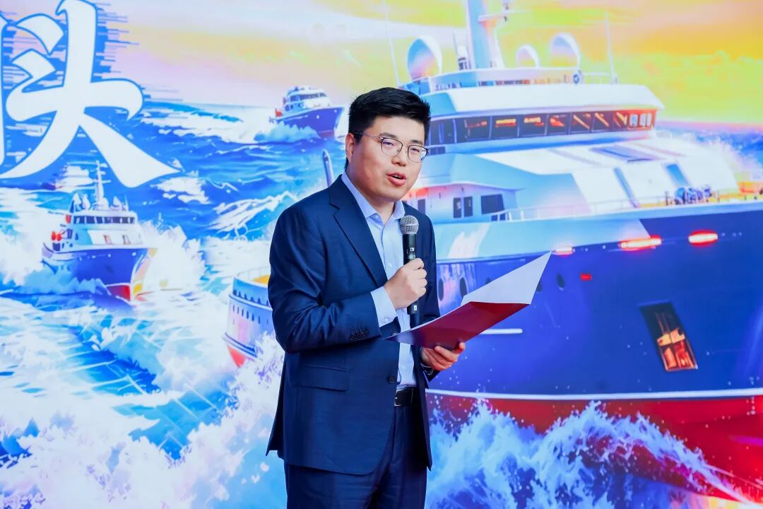 勇立潮头——剧星传媒十五周年庆、总部乔迁、体育营销部成立庆典圆满落幕！