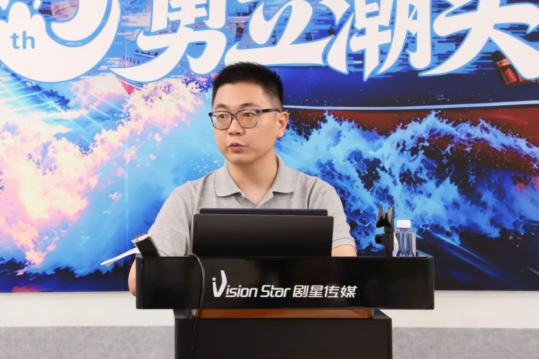 创意提效，增长提速｜剧星传媒二期AI实战淬炼，AIGC能力进阶赋能营销新增长