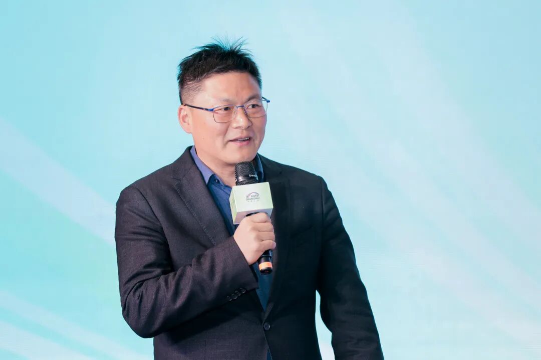 剧星传媒受邀参加2026“投资上海”广告产业推介会