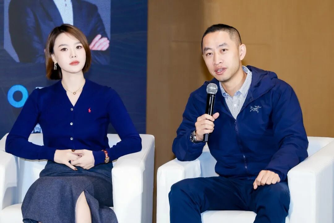 剧星传媒亮相中国国际广告节体育营销产业分享会：世界杯之后怎么做体育营销？