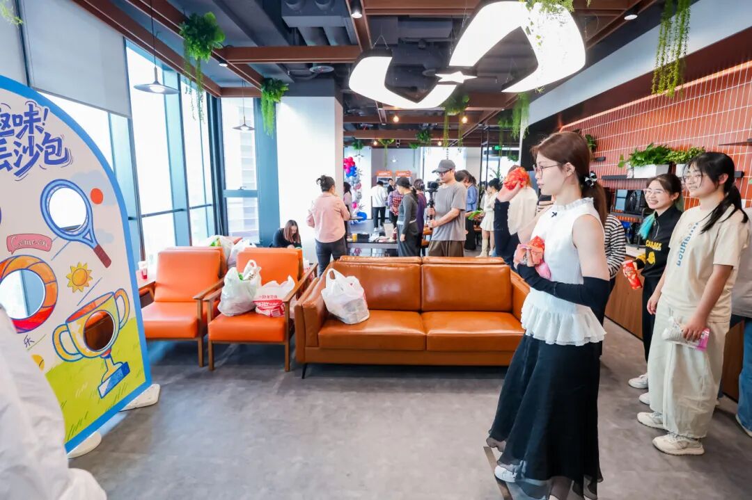 献礼剧星15周年丨多地共庆，周年狂欢派对加载完毕