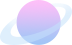 献礼剧星十五周年丨《全链路营销——营销服务行业的重构与新生》开售！