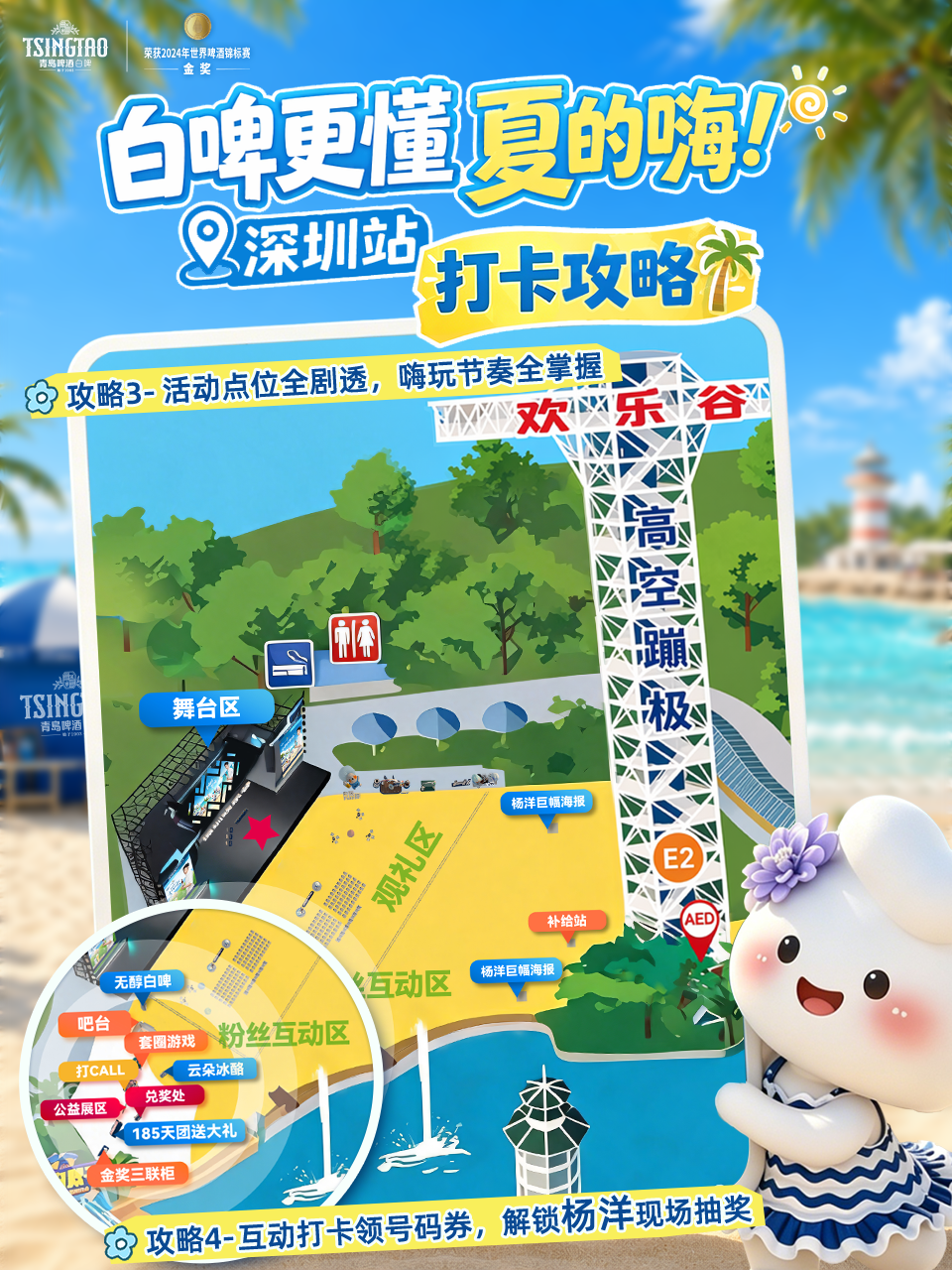 AI重塑广告创意版图！Seedream 5.0 Pro接入星河AI全链路工作台的五个问答