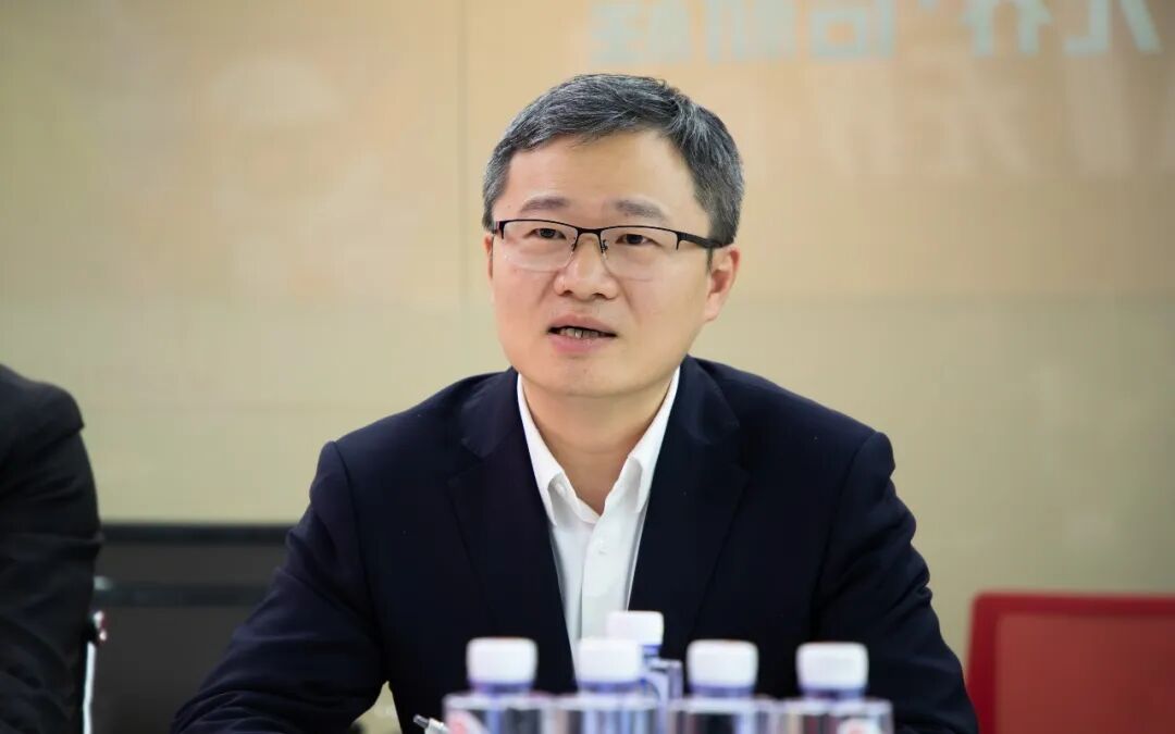 授信一亿元！中国银行＆剧星传媒正式签约