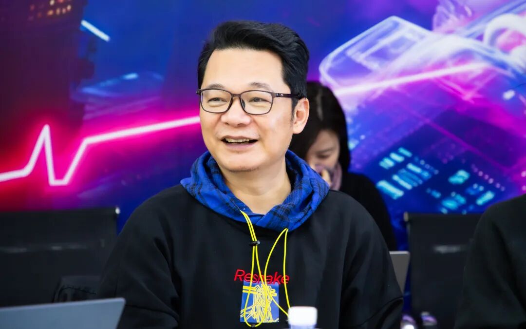 剧星传媒×小红书年度复盘：锚定行业，全链深耕