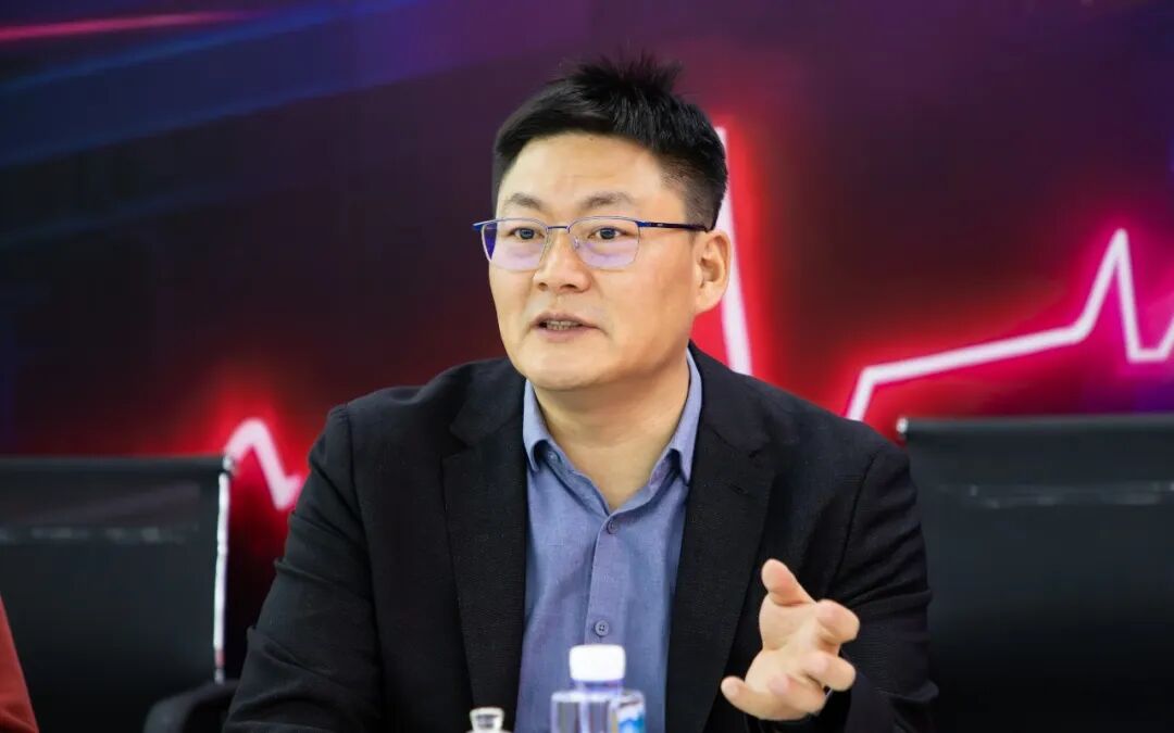 剧星传媒×小红书年度复盘：锚定行业，全链深耕