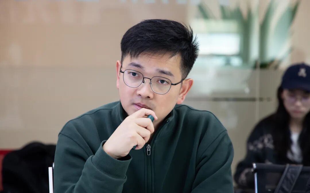 剧星传媒×小红书年度复盘：锚定行业，全链深耕