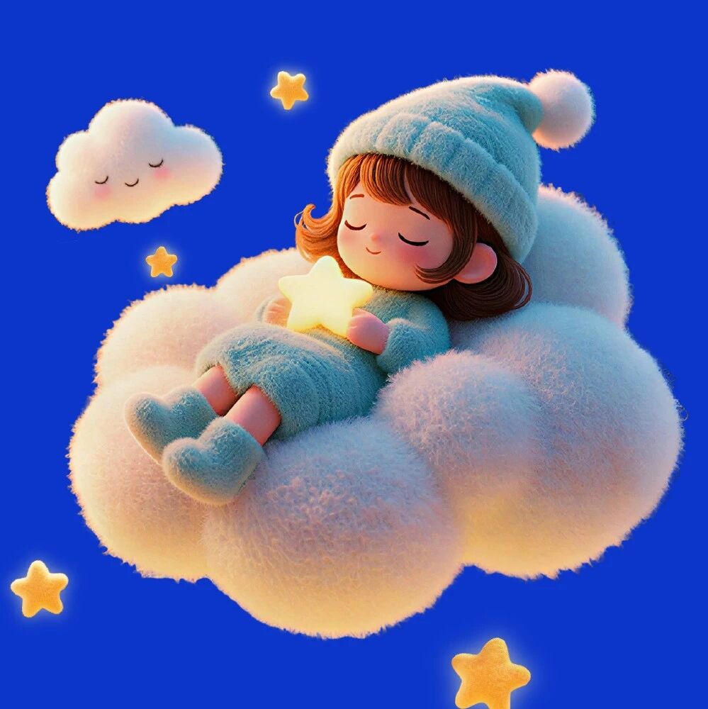 剧星传媒观点好奇心周报丨成年人的“阿贝贝”？从情感旧物看情绪营销