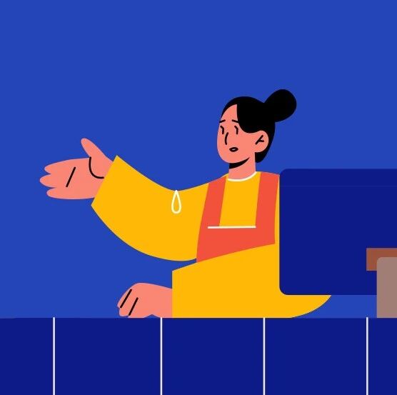 剧星传媒观点好奇心周报丨小红书新增“市集”一级入口带来的营销启示