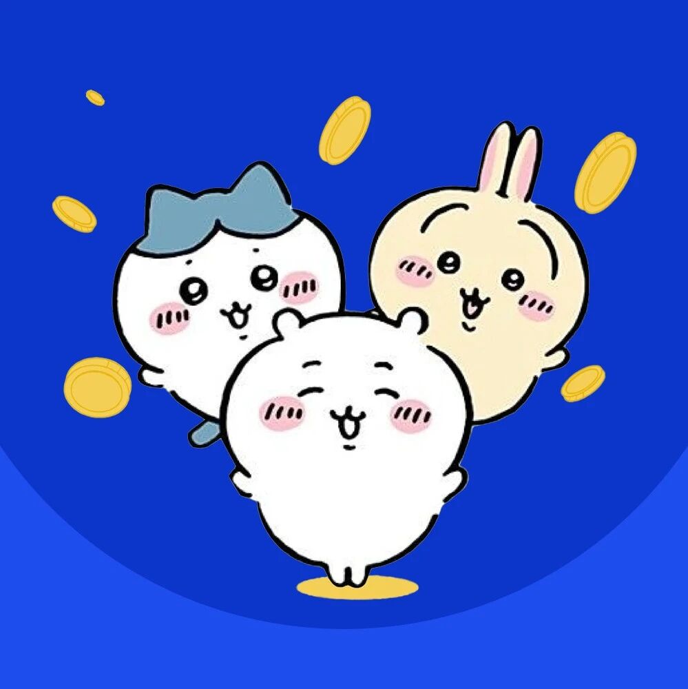 剧星传媒观点好奇心周报丨越“痛”越火，“痛金”正在重塑黄金消费法则