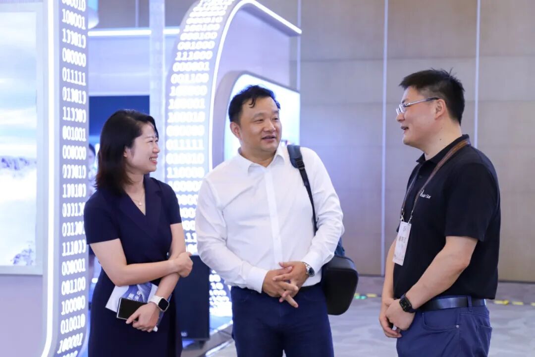 剧星传媒亮相上海国际广告节：以AI全链路赋能中国品牌全球化