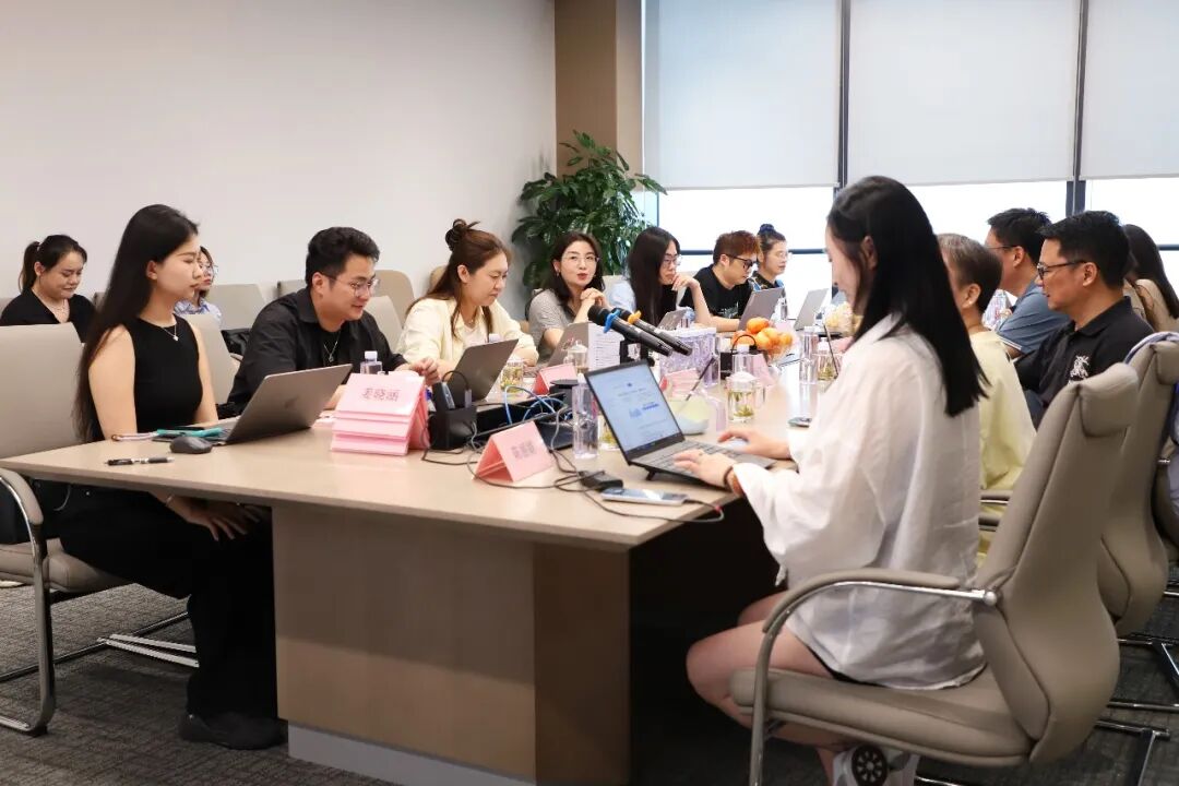 剧星传媒2026年上半年巨量引擎生态业务复盘：蓄势深耕，智驱增长