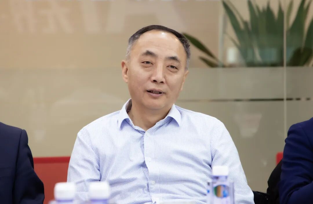 再获亿元授信，中国农业银行&剧星传媒正式签约