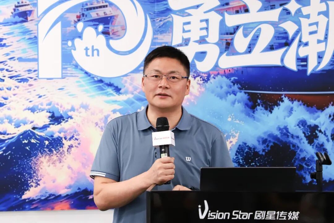 深耕闭环，荣摘钻石丨剧星传媒荣获“抖音电商钻石服务商”