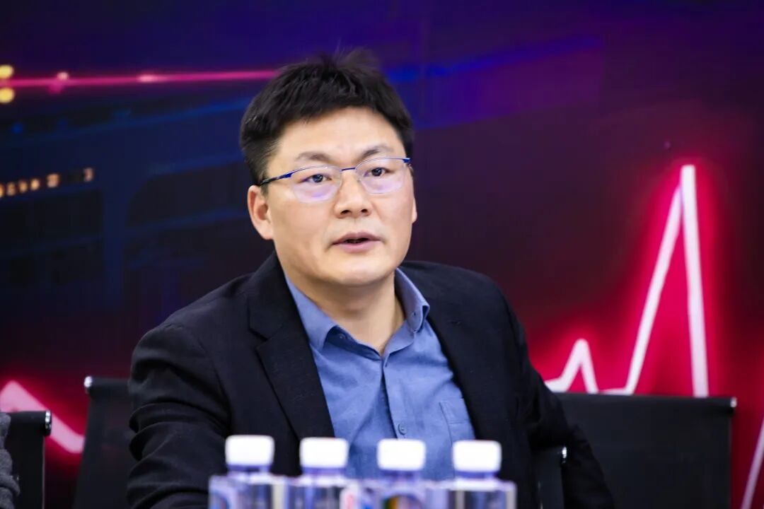 剧星传媒×快手年度复盘：品聚业务，春日启新