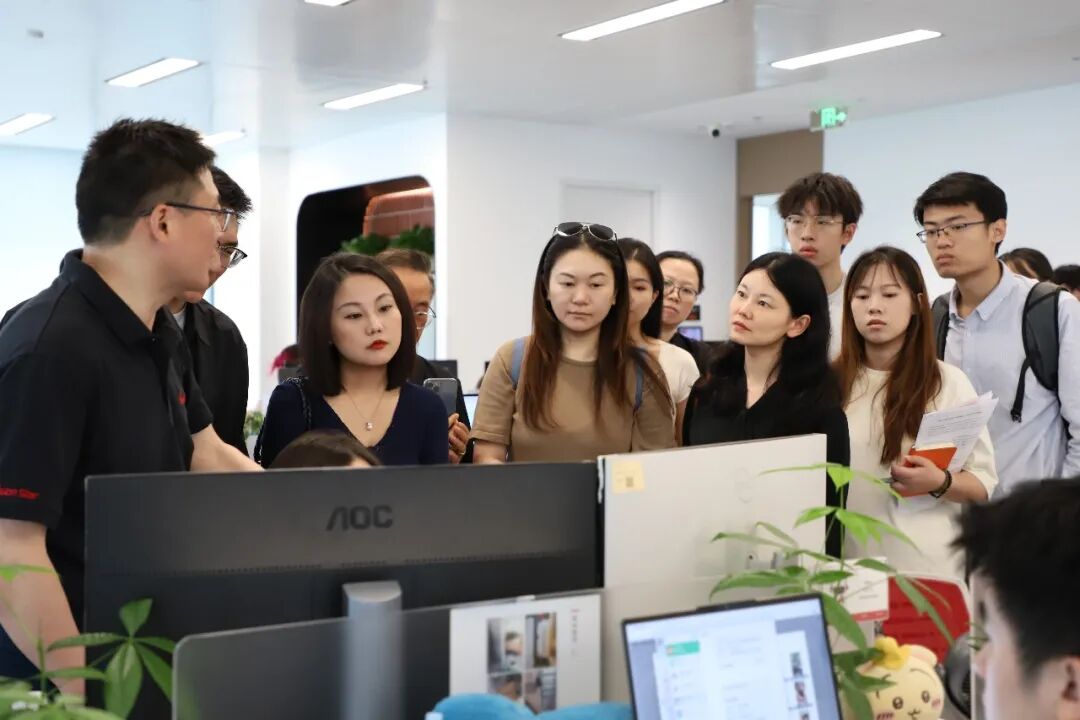 AI赋能全链路时代：剧星传媒星河AI全链路工作台2.0重磅发布
