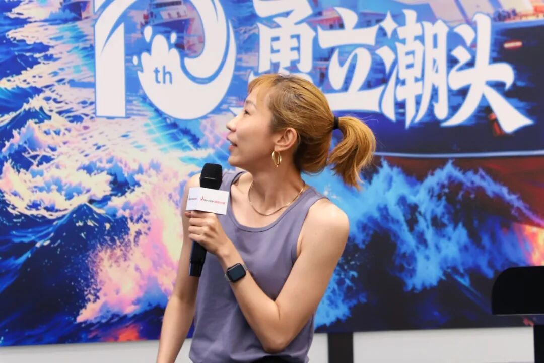 全域人才，智启新程丨剧星传媒上海总部2026第二期新人训圆满落幕
