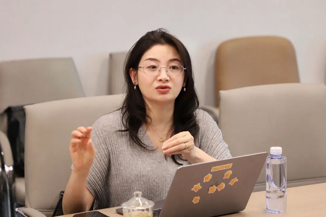 剧星传媒2026年上半年巨量引擎生态业务复盘：蓄势深耕，智驱增长