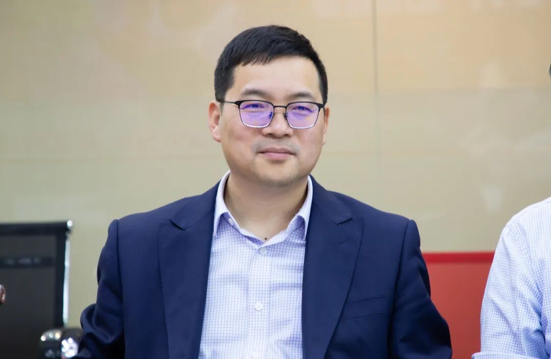再获亿元授信，中国农业银行&剧星传媒正式签约