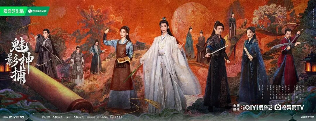 当亚运会遇上中秋、国庆，如何拿捏节点营销红利？