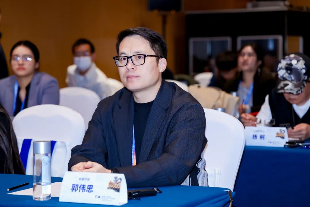 剧星传媒亮相中国国际广告节体育营销产业分享会：世界杯之后怎么做体育营销？