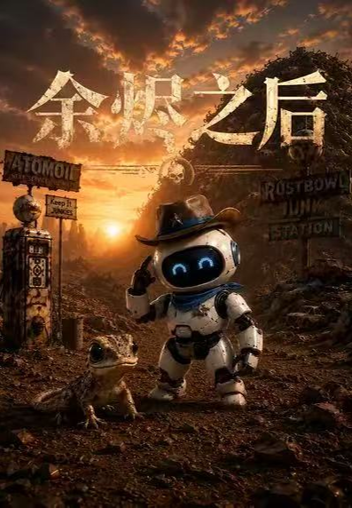 当亚运会遇上中秋、国庆，如何拿捏节点营销红利？