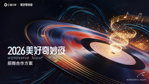 【聚焦双11】重磅剧集&平台爆款IP，看这一篇就够了！