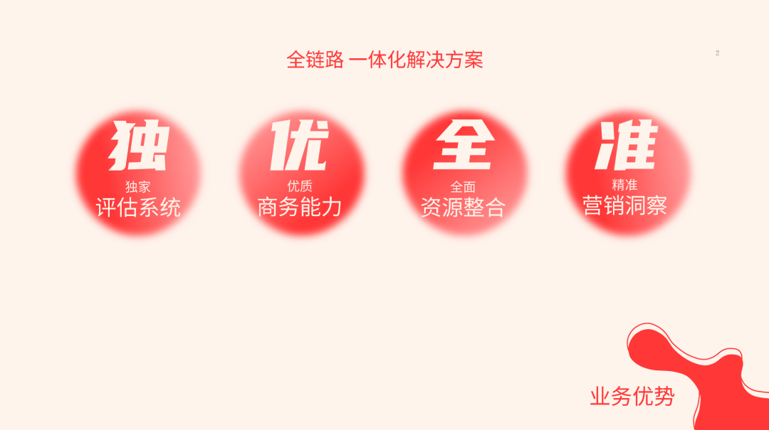 剧星案例：思念水饺&times;田曦薇丨打造明星签约官宣新样本